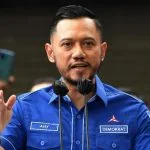 Wacana Memundurkan Pemilu Berdalih Aspirasi Rakyat, AHY: Rakyat yang Mana?