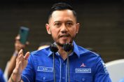 Wacana Memundurkan Pemilu Berdalih Aspirasi Rakyat, AHY: Rakyat yang Mana?