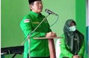 PPP Jatim Target 100 Persen Kenaikan Kursi di DPRD Jatim