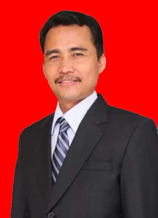 Dinas Pendidikan Gresik Tunggu Anggaran Pengembangan SMPN 33