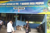 Pemkab Gresik Gandeng Danone Atasi Sampah