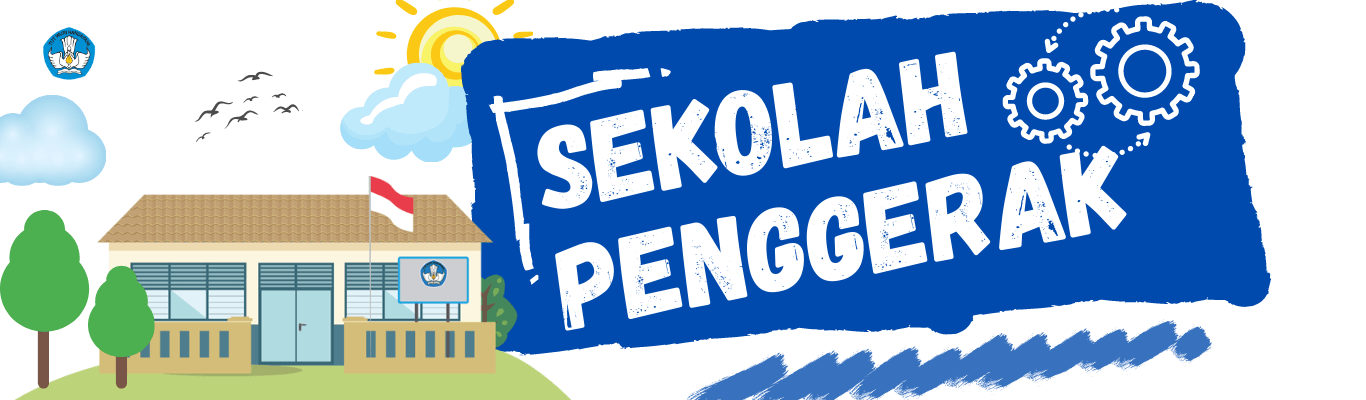 Sementara, 87 Sekolah di Gresik Lolos Program Sekolah Penggerak
