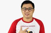 Sekjen Komunitas JokPro Sambut Baik Usulan Airlangga Hartarto
