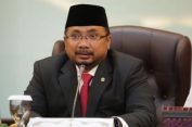 Hasil Sidang Isbat, Pemerintah Tetapkan 1 Syawal 1443 H Jatuh pada 2 Mei 2022