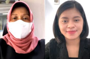 Berbahaya bagi Perempuan dan Anak, KLHK Sediakan Teknologi Alternatif Pengganti Merkuri