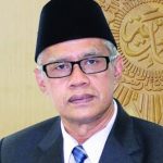 Peringati Isra Mikraj, Ini Pesan Penting Pimpinan Muhammadiyah