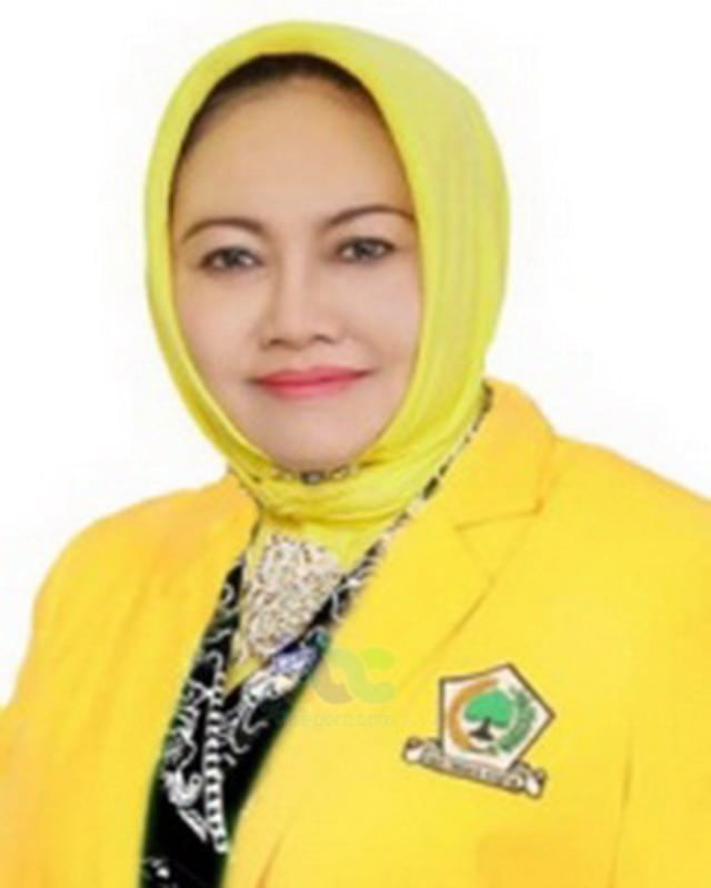 Wakil DPRD Bojonegoro Usul PPKM Dicabut Jelang Ramadan