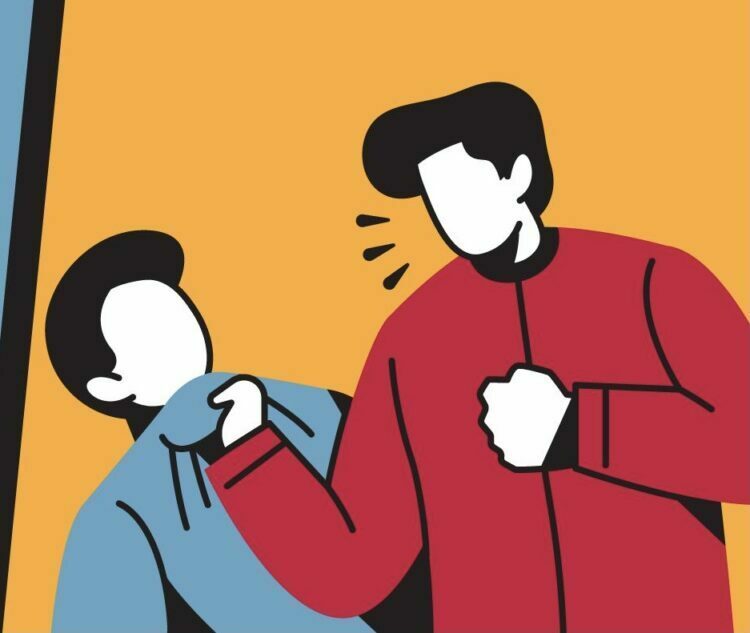 Kasus Penganiayaan Sahri Kembali Bergulir di Polsek Sapudi Sumenep, Pelaku Dianggap Langgar Kesepakatan Damai