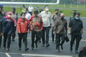 Ketua DPR RI Hadir di Sumenep, Ada Apa?