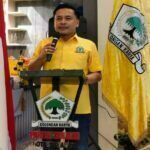 Komisi A DPRD Surabaya Soroti PGN Atas Kebijakan Pajak yang Meningkat