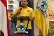 Komisi A DPRD Surabaya Soroti PGN Atas Kebijakan Pajak yang Meningkat