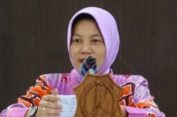 Realisasi TPP bagi ASN Tunggu Kemendagri, Apeksi Kirim Surat Permohonan Persetujuan