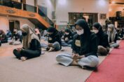 Anak Gresik Berkesempatan Beri Ide Bermanfaat untuk Pembangunan