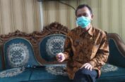 Dorong Tertib Aturan, Inspektorat Bojonegoro Beri Pendampingan Pelaksanaan Bantuan Keuangan Desa