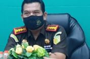 Apresiasi Program BKD, Kejari Bojonegoro Dorong Tertib Aturan