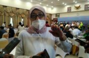 Ribuan Siswa SMA Sederajat dan Mahasiswa di Surabaya Bakal Dapat Beasiswa dari Pemkot