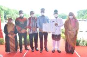 TPST Samtaku di Gresik Jadi Project Ketiga Danone-AQUA