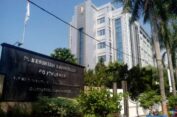 Antusiasme Tinggi, Program RPL Desa Pemkab Bojonegoro Diminati Daerah Lain