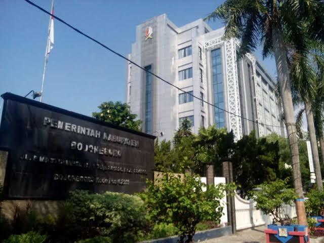 Antusiasme Tinggi, Program RPL Desa Pemkab Bojonegoro Diminati Daerah Lain