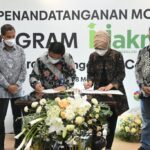 PG-PTPN Grup Sepakat Tingkatkan Kesejahteraan Petani Tebu