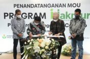 PG-PTPN Grup Sepakat Tingkatkan Kesejahteraan Petani Tebu
