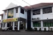 Berlanjut, Kini Kejari Cirebon Akan Diperiksa Atas Penetapan Tersangka Nurhayati