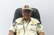 Sambut Bulan Suci Ramadan, Satpol PP Sumenep Gencar Gelar Razia Miras