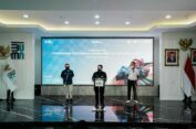 Tiket Hari Balapan MotoGP 2022 Seri Pertamina Grand Prix of Indonesia Habis Terjual