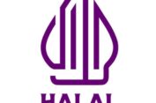 Kemenang Tetapkan Logo Label Halal Nasional,  Label Terbitan MUI Tak Berlaku