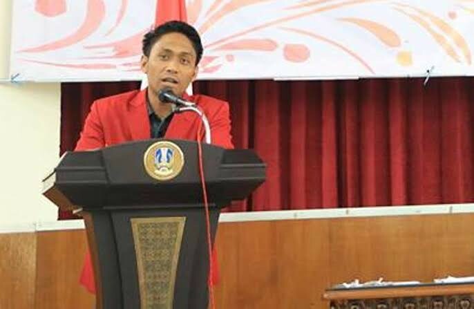 Milad Ke-58, IMM Bertekad Tingkatkan Kemandirian Ekonomi Bangsa