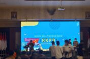 Pemkab Gresik Tak Maksimal Sejahterakan Petani, Ini Faktanya
