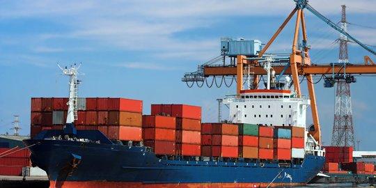 Momentum Kuatkan Produksi Dalam Negeri dan Kurangi Konsumsi Barang Impor di Tengah Ketidaktetapan Ekonomi Global