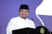 Saudi Izinkan 1 Juta Jemaah Beribadah Haji Tahun ini, Kemenag Segera Finalisasi Biaya Haji