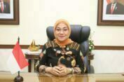 Menaker: Pencairan JHT  Dikembalikan ke Permenaker 19/2015