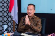 Kemenperin Keluarkan Regulasi Kewajiban Penyediaan Migor Curah Dalam Negeri