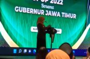 Gubernur Jatim Harap Peserta OPOP Bisa Tangkap Peluang BBI
