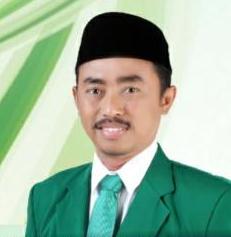 Ditolak Gubernur, Ranperda Penataan Penggunaan dan Pemanfaatan Tanah Negara Lampaui Kewenangan