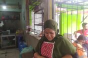Harga Sembako Merangkak Naik, Diskoperindag Gresik Anggap Stabil