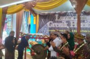 Pecinta Sejarah dan Budaya Inisiasi Gresik Heritage