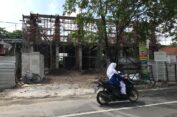 Kinerja Tak Maksimal, DBHCHT Merosot, Gresik Tak Bisa Bangun Puskesmas