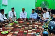 Petani Mangga di Gresik Sambat, Pemerintah Dinilai Belum Support Maksimal