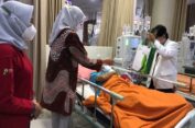 RSPG Peringati Hari Ginjal Sedunia dengan Berbagi Pengetahuan