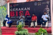 Debby Kurniawan Dorong Kemenparekraf Maksimalkan Potensi Wisata di Lamongan