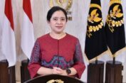 Puan: Semangat KAA Tetap Relevan untuk Dukung Kemerdekaan Palestina