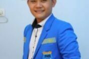 PC PMII Bojonegoro Apresiasi Diskusi Publik dan Peluncuran Lemparekraf PB PMII