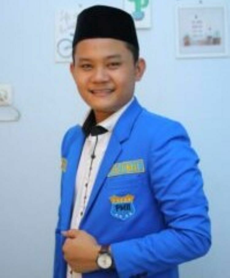 PC PMII Bojonegoro Apresiasi Diskusi Publik dan Peluncuran Lemparekraf PB PMII