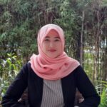 UU TPKS Disahkan, Aktivis dan Tokoh Perempuan Islam Beri Apresiasi