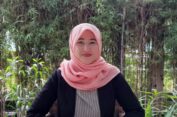 UU TPKS Disahkan, Aktivis dan Tokoh Perempuan Islam Beri Apresiasi