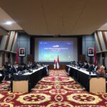 KKP Dorong Produk Tuna Indonesia Bisa Bersaing di Jepang