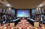 KKP Dorong Produk Tuna Indonesia Bisa Bersaing di Jepang
